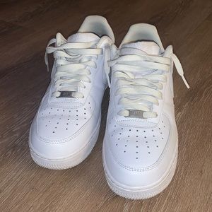 COPY - Nike